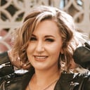 Tanya’s touch of glam