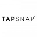 Tapsnap