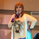 Tara Kay "The Stylings of Reba"