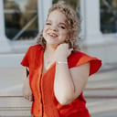 Tara Priolo-Soprano