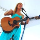 Tara Tinsley