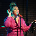 Tara Washington