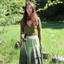 Tarah Green