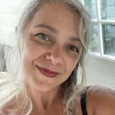 Tarot and Astrology Reader, Heather H
