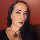 Tarot and Oracle Reader