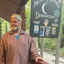 Tarot and Palm Reading by Randy Goldberg