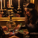 Tarot by Chloe