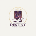 Tarot by Destiny