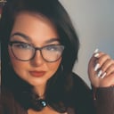 Tarot by Gina