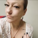 Tarot by Tina