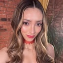 Tarot Card Reader, Kayla