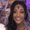 Serendipity Tarot, LLC