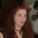 Tarot Card Readings