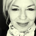 I Am One Tarot