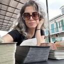 Tarot DAmore
