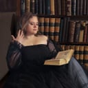 Tarot Entertainment with Denise