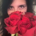 Daphne's Tarot Readings