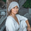 Tarot Readings with your Higher Self