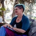 Tarot Songs by Jessi B