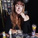 Tarot Unfiltered