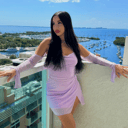 Tarot with Sophia