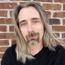 Tarot With Thomas