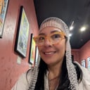 Tarot by Ivonne