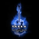 Tarra