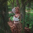 Tarryn Necole
