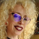 TashaToons Caricatures