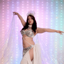 Tashi Amrita