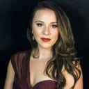 Tate Chu, Opera Singer