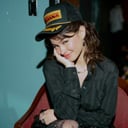 Tatiana Frank