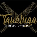Taualuga Productions