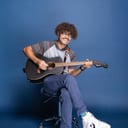 Tavair Dominque