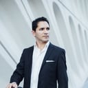 Tavi Jinariu, Los Angeles Classical Guitarist