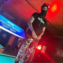 Tavo