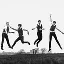 Taxmen Beatles Tribute Band