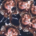 Tay Braazy