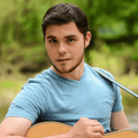 Tayler Lynch and the Insane Outlaws
