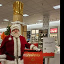 Taylor Claus