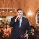 Taylor Events LLC