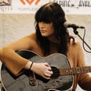 Taylor Graves