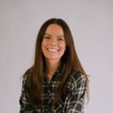 Taylor Hopkins Speaks