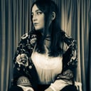 Taylor Plas Music