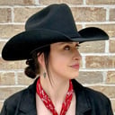 Taylor Teasley Music