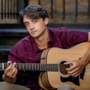 Taylor Thomas Lane