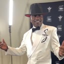 TBryant (Tailormadeentertainment)
