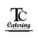 TC Catering