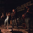 TCB Music